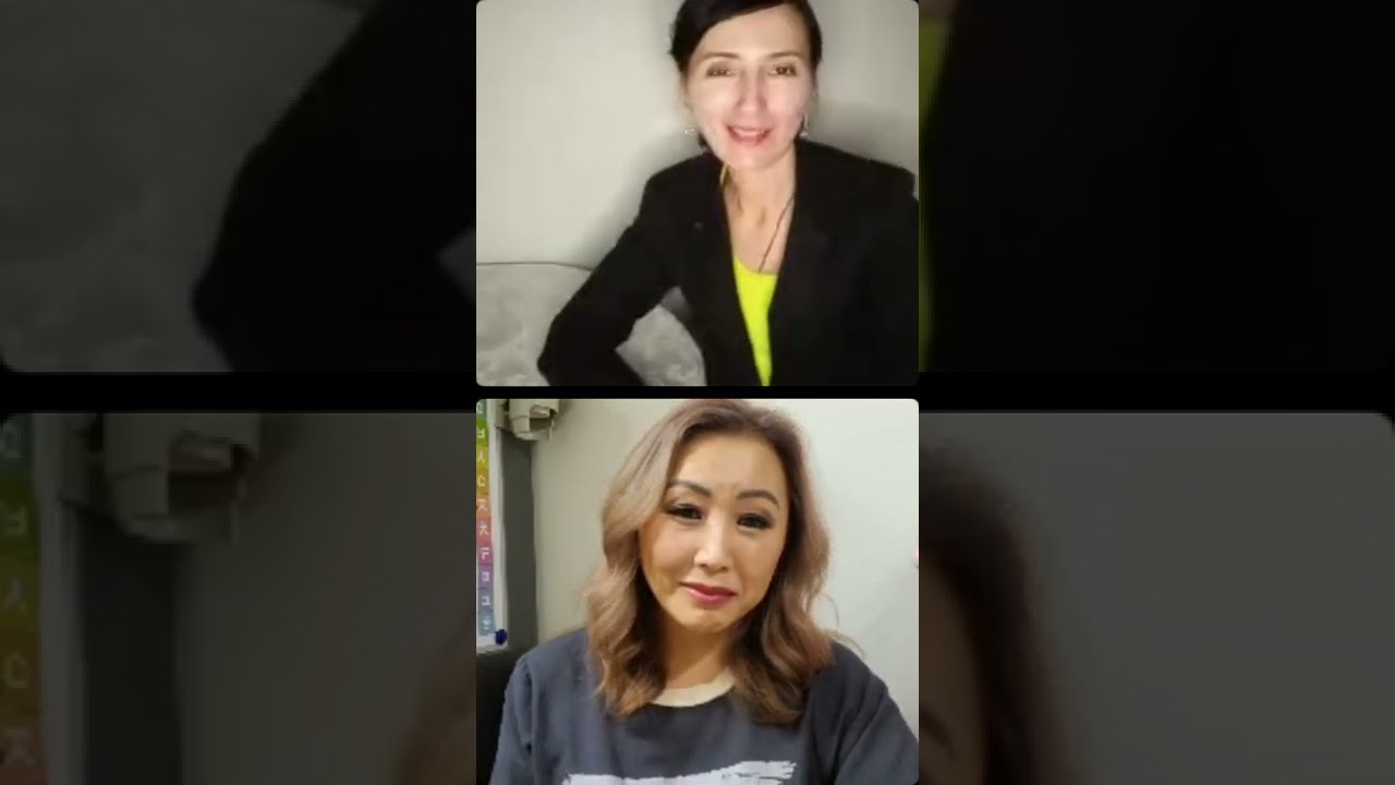 Хан елена александровна сбербанк Хан елена александровна сбербанк